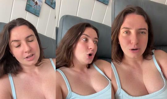 mollzfahdays's Live Session — Jul 20, 2026, 8:27 PM