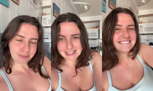 mollzfahdays's Live Session — Jul 20, 2026, 9:11 PM