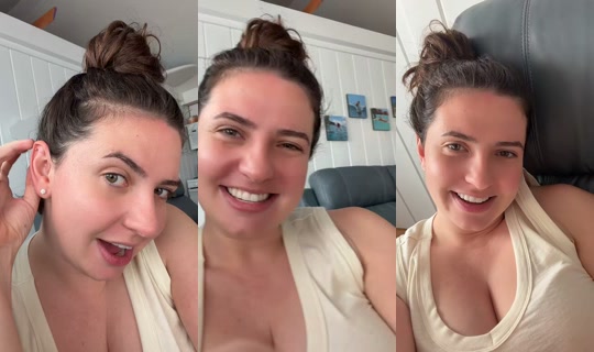 mollzfahdays's Live Session — Jul 21, 2026, 5:05 PM