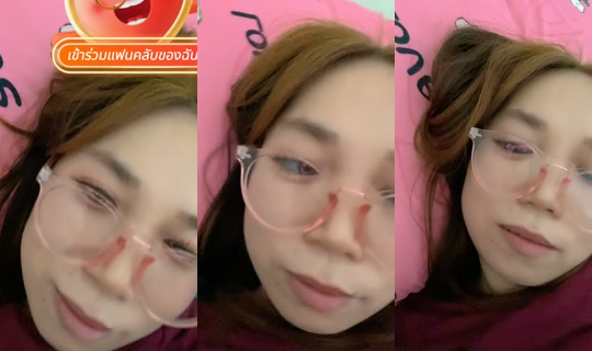 molmaicute's Live Session — Jul 26, 2026, 7:21 AM