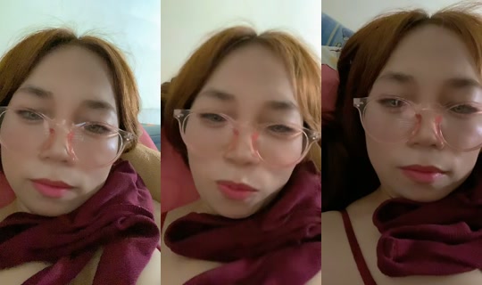molmaicute's Live Session — Aug 4, 2026, 1:24 AM