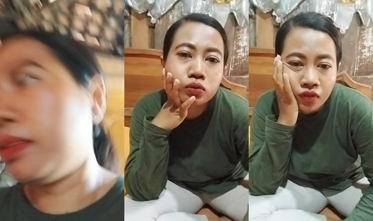 mom.shanum2903's Live Session — Oct 6, 2026, 4:02 AM