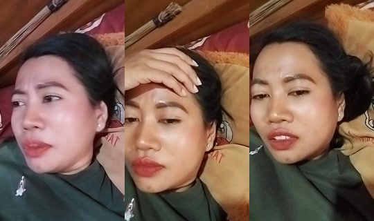 mom.shanum2903's Live Session — Oct 6, 2026, 4:24 AM
