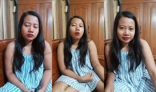 mom.shanum2903's Live Session — Oct 6, 2026, 5:23 PM