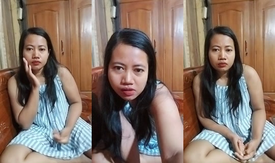 mom.shanum2903's Live Session — Oct 6, 2026, 5:58 PM