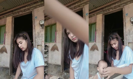 mom_of_rk's Live Session — Jul 25, 2026, 5:01 AM