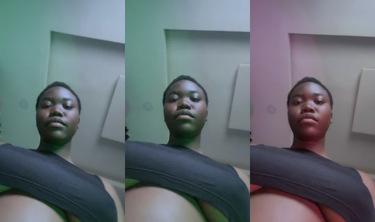 moma5445's Live Session — Aug 22, 2026, 9:41 AM