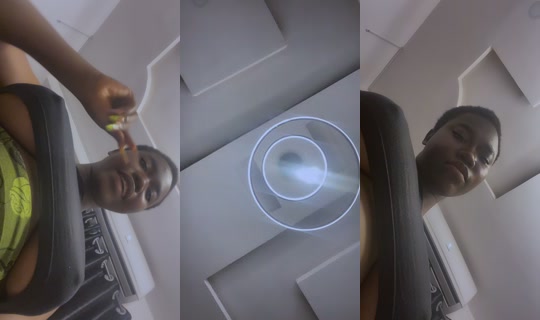 moma5445's Live Session — Aug 22, 2026, 11:28 PM