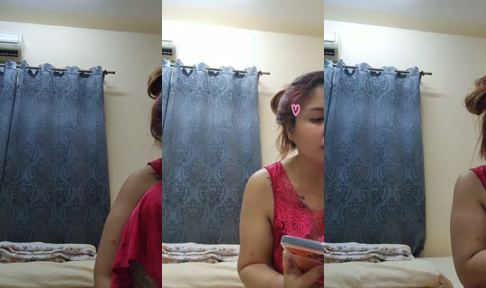 momayazka's Live Session — Jul 9, 2026, 6:34 PM