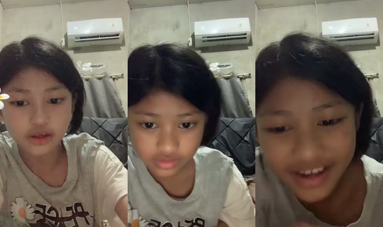 momjee08's Live Session — Sep 2, 2026, 3:33 PM