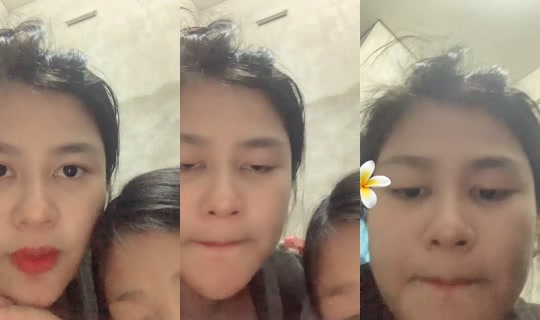 momjee08's Live Session — Sep 2, 2026, 5:14 PM