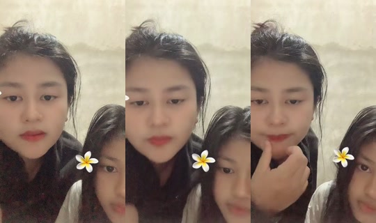 momjee08's Live Session — Sep 2, 2026, 5:58 PM
