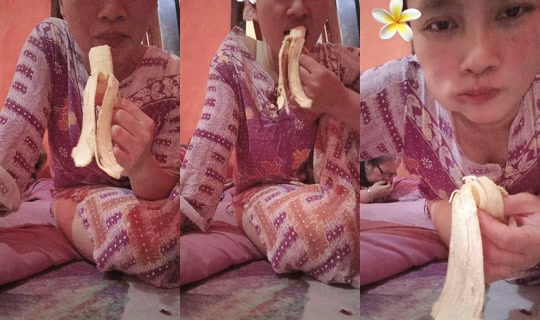 momkayys's Live Session — Sep 6, 2026, 4:03 AM