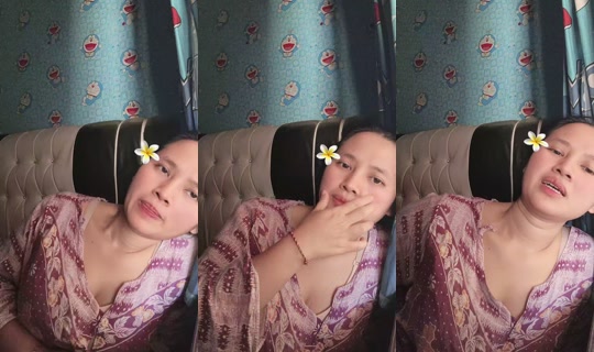 momkayys's Live Session — Sep 6, 2026, 4:32 AM