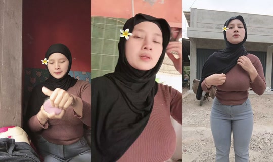 momkayys's Live Session — Sep 6, 2026, 7:34 AM