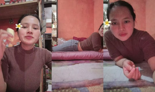 momkayys's Live Session — Sep 7, 2026, 11:58 AM