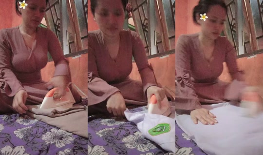 momkayys's Live Session — Sep 7, 2026, 11:56 PM