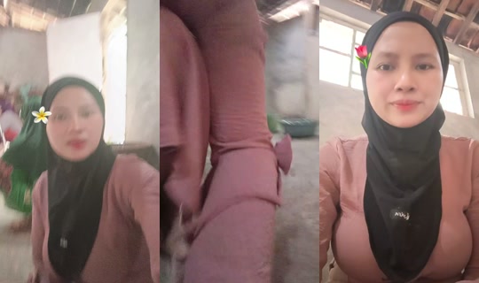 momkayys's Live Session — Sep 8, 2026, 1:59 AM