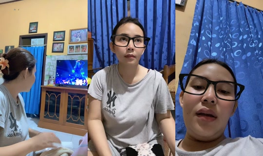 momkids183's Live Session — Jul 19, 2026, 2:01 PM