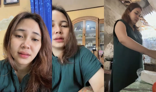 momkids183's Live Session — Jul 22, 2026, 12:21 AM