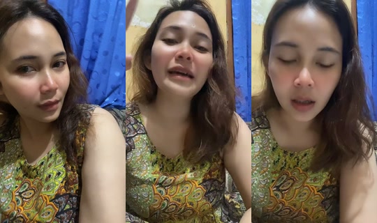 momkids183's Live Session — Jul 23, 2026, 2:36 PM