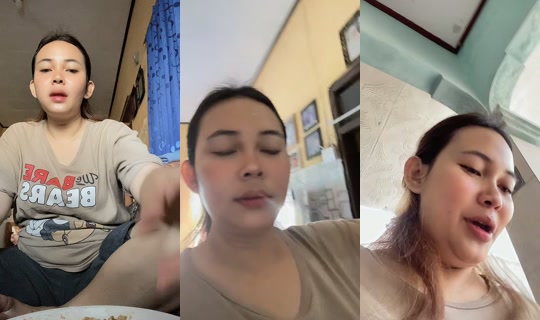 momkids183's Live Session — Jul 28, 2026, 7:23 AM