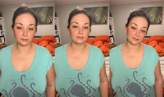 momlibby's Live Session — Jul 28, 2026, 12:00 AM