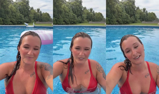 momlife4days's Live Session — Jul 22, 2026, 9:34 PM