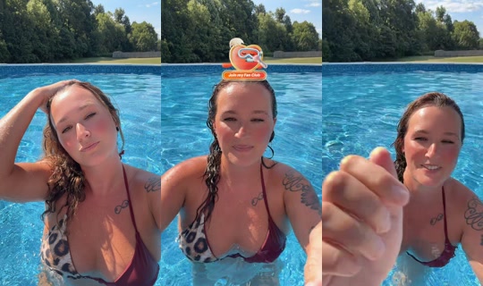 momlife4days's Live Session — Jul 23, 2026, 9:04 PM