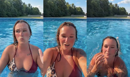 momlife4days's Live Session — Jul 23, 2026, 10:24 PM
