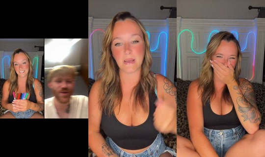 momlife4days's Live Session — Jul 25, 2026, 1:53 AM