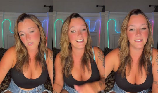momlife4days's Live Session — Jul 25, 2026, 2:43 AM