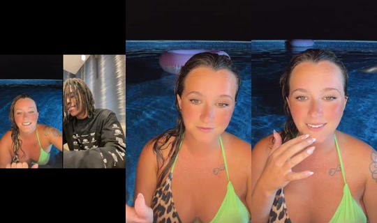 momlife4days's Live Session — Jul 25, 2026, 4:18 AM