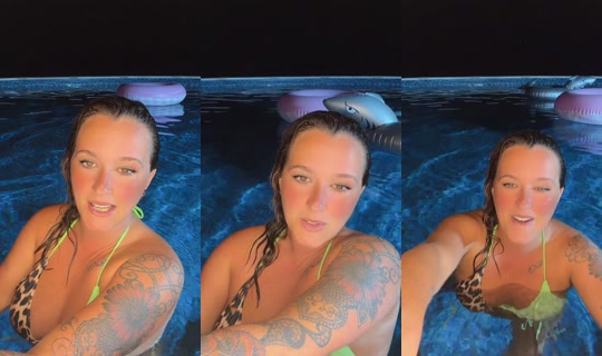 momlife4days's Live Session — Jul 25, 2026, 5:07 AM