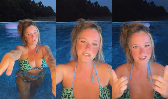 momlife4days's Live Session — Jul 26, 2026, 1:13 AM