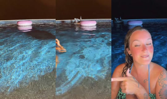 momlife4days's Live Session — Jul 26, 2026, 1:59 AM
