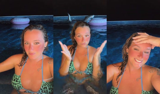 momlife4days's Live Session — Jul 26, 2026, 3:06 AM