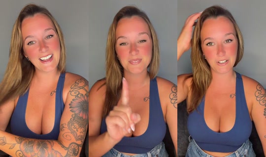 momlife4days's Live Session — Jul 26, 2026, 7:02 PM