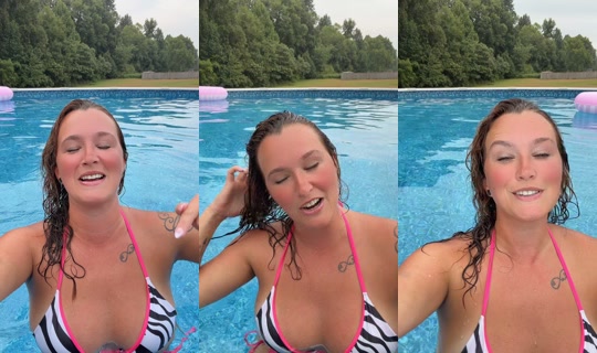 momlife4days's Live Session — Jul 27, 2026, 9:34 PM