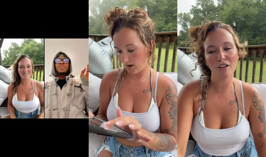 momlife4days's Live Session — Aug 1, 2026, 9:25 PM