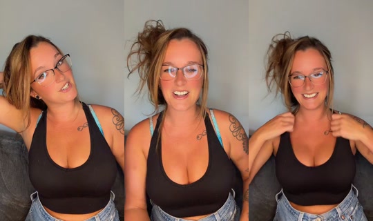 momlife4days's Live Session — Aug 7, 2026, 4:46 PM