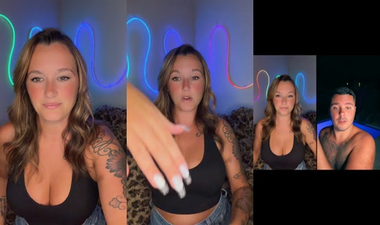 momlife4days's Live Session — Aug 8, 2026, 2:00 AM