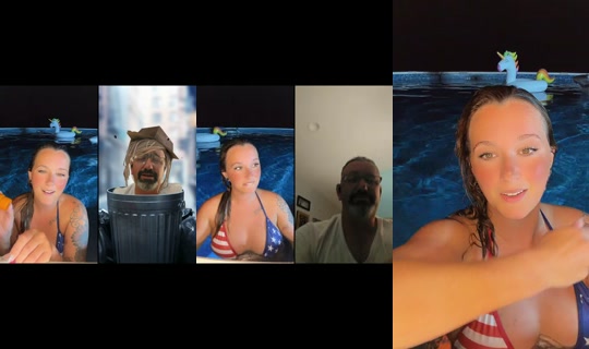 momlife4days's Live Session — Aug 8, 2026, 4:58 AM