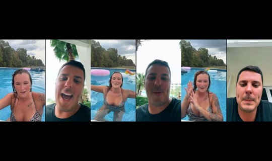 momlife4days's Live Session — Sep 9, 2026, 9:23 PM