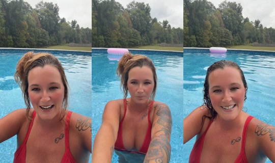 momlife4days's Live Session — Sep 10, 2026, 8:12 PM