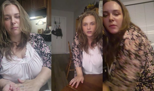mommaantos25's Live Session — Aug 4, 2026, 1:51 AM