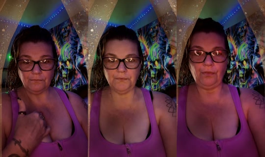 mommab760's Live Session — Jul 9, 2026, 2:56 PM