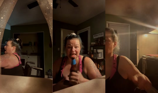 mommab760's Live Session — Aug 15, 2026, 1:49 AM