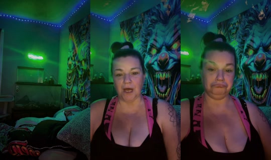 mommab760's Live Session — Aug 15, 2026, 2:39 AM