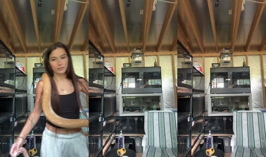mommafitkay's Live Session — Jul 9, 2026, 6:44 PM